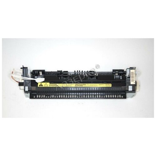 HP RM1-8073 фьюзер печка в сборе RM1-8073 оригинал 12436₽