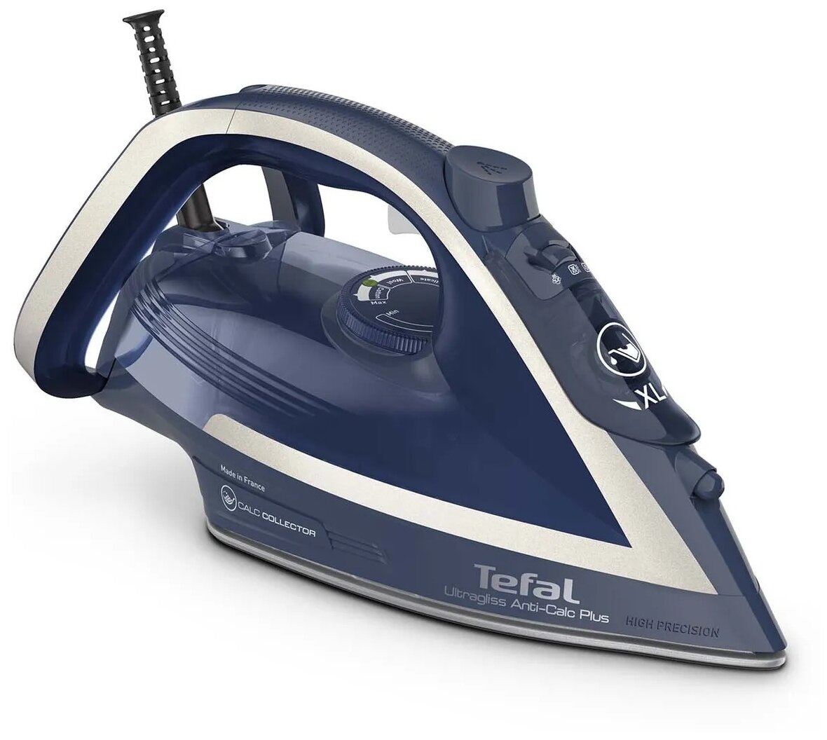 Утюг Tefal FV6830