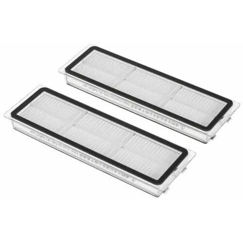 Фильтр контейнера Dreame для пыли D10 Plus RHF7 999₽