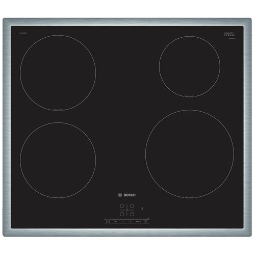 Варочная панель BOSCH PUE64RBB5E 3699000₽