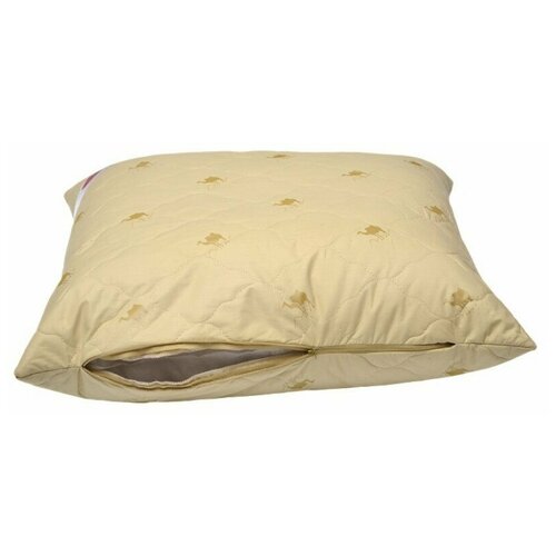 Narcissa Подушка Clay (50х70)