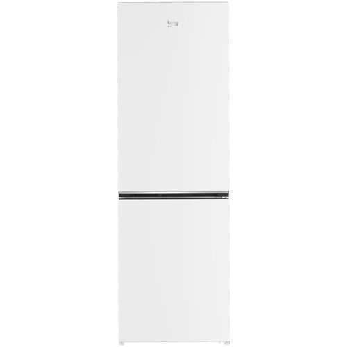 Холодильник Beko B1RCNK362W, белый