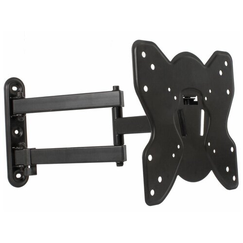 Кронштейн настенный Cofra для экрана от 23 до 42 дюймов