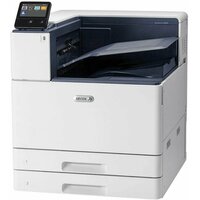 Принтер лазерный Xerox VersaLink C8000DT, цветн, A3, белый