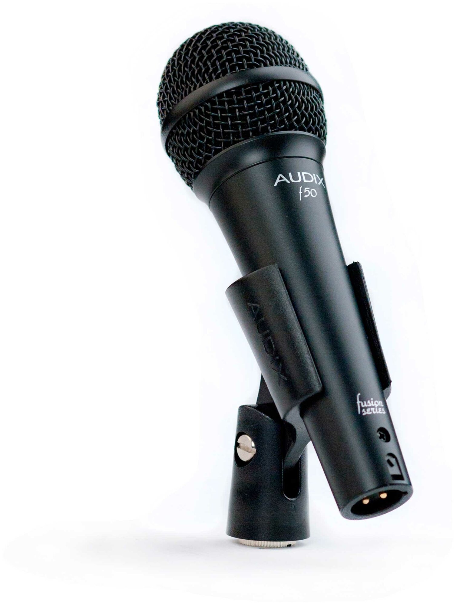 Микрофон Audix - фото №7