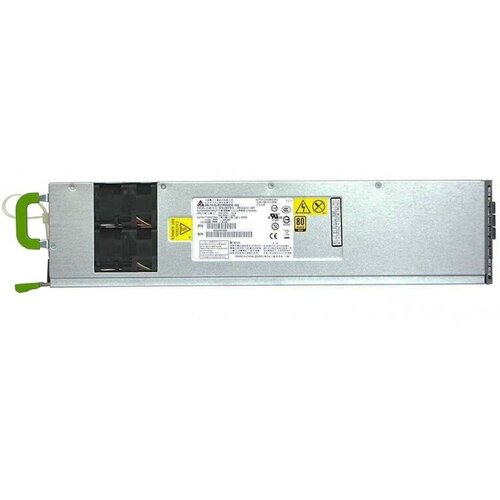 Блок питания FUJITSU DPS-850FB 850W