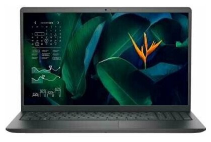 ноутбук DELL Vostro 3515 (3515-5609)