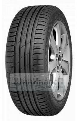 Шина Cordiant(Кордиант) Sport 3 215/55 R16 93V