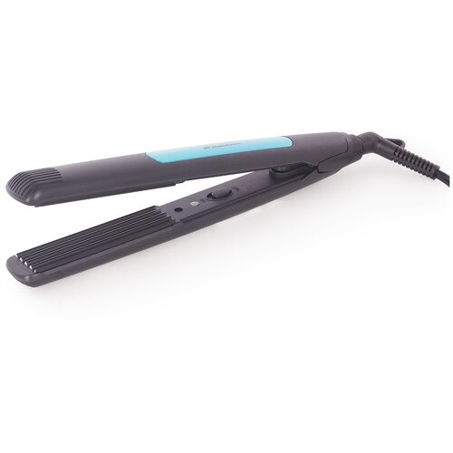 Binatone HS-1120 59000₽