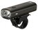 Фонарь велосипедный передний JETCAT LIGHT PRO 400 - светодиодный ...
