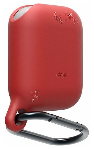 Чехол Waterproof Elago - фото №10