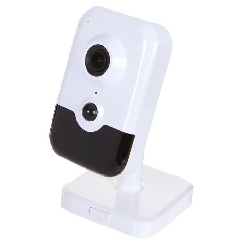 IP камера HikVision DS-2CD2463G2-I 28mm 2087800₽
