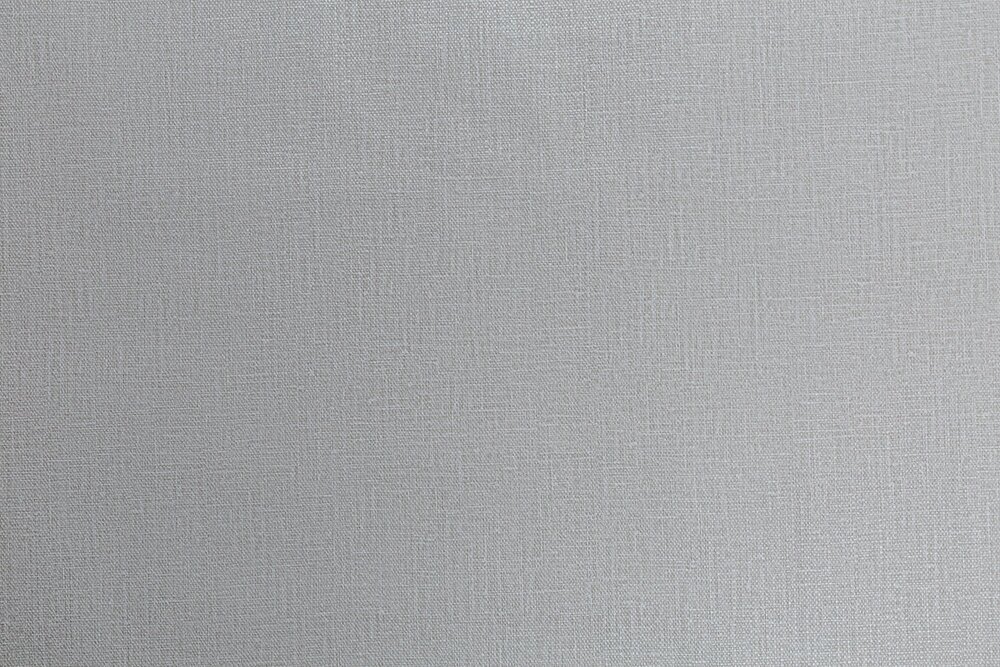 Обои флизелиновые 1,06x10,05 м, серый