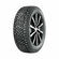 Автошина Nokian Tyres Hakkapeliitta 9 185/65 R15 92T 1 T XL