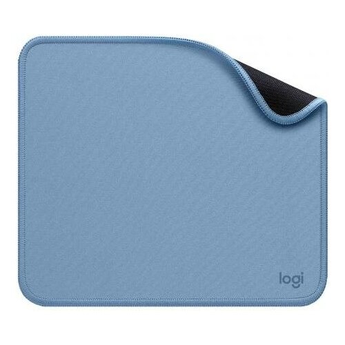 Logitech Mouse Pad Studio Series BLUE GREY