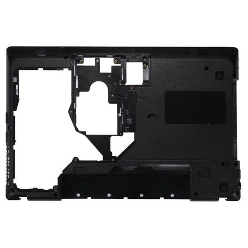 Поддон для Lenovo IdeaPad G570 G575 AP0GM000A00 31048403 G570A с HDMI, D-cover, нижний корпус