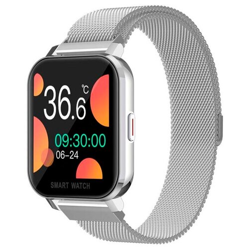 CheckME Smart CMSMT28SSWB 880000₽