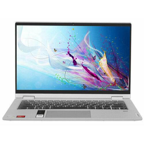 Ноутбук Lenovo Ноутбук Lenovo IdeaPad Flex 5 14ALC05 82HU00E2RU 13029700₽