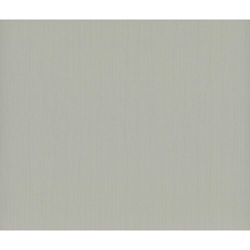 Обои Fipar Colori Del Sole 106x1005 R23131 4200₽
