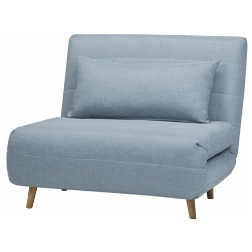 Кресло Oslo blue-grey ML810N5