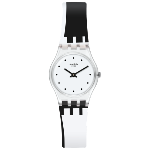 Наручные часы SWATCH DOT AROUND THE CLOCK