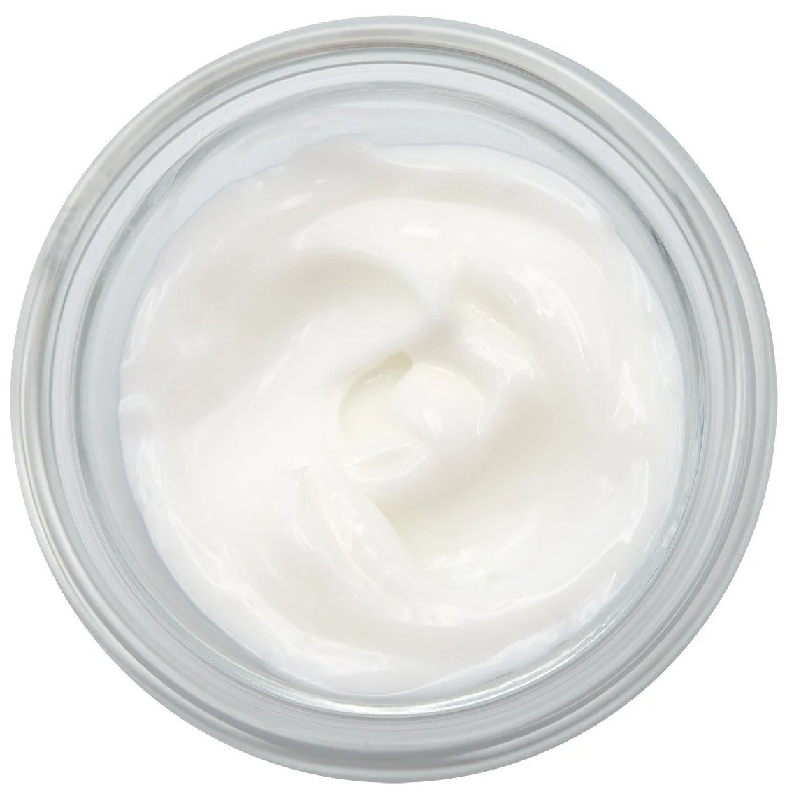 Aravia professional Флюид с энзимами против вросших волос Anti-Grow Fluid, 250 мл (Aravia professional, ) - фото №11