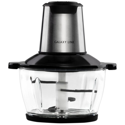 Чоппер электрический GALAXY LINE GL2363 272600₽