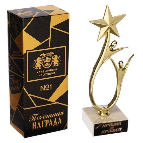 фото Ремень женский, ширина - 1.8 см, пряжка металл, цвет бежевый mikimarket