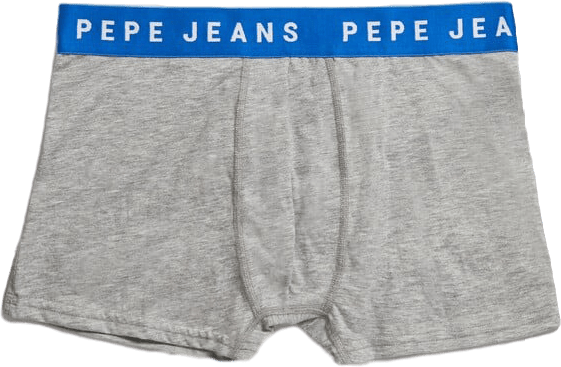 Трусы Pepe Jeans