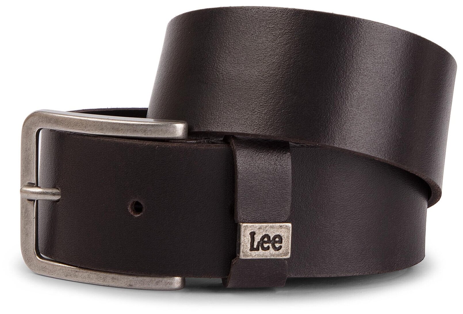 ремень; Lee; Men Small Logo Belt
