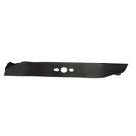 Нож для газонокосилки LM4122, C5209 - изображение