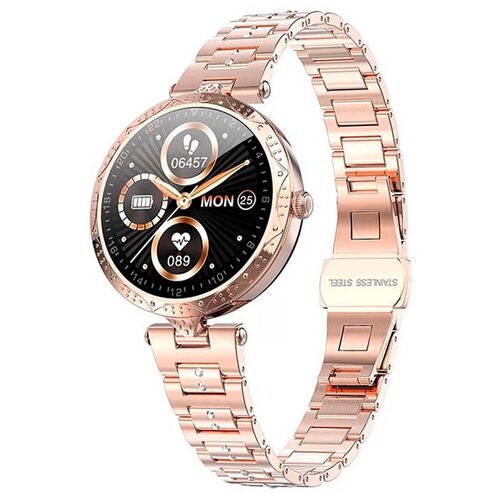 BandRate Smart BRSAK22GG 880000₽