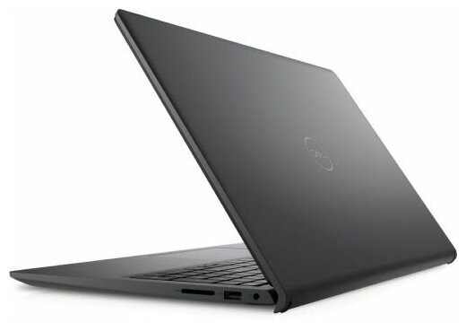 Ноутбук Dell Inspiron 3511