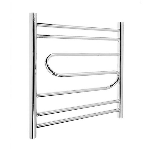 Полотенцесушитель водяной ТЕРА 