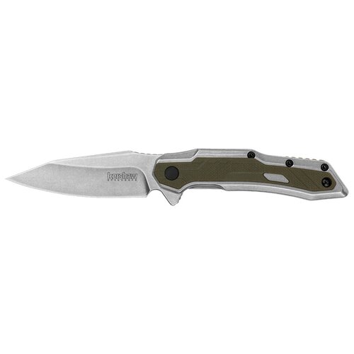 Нож Kershaw Salvage 1369