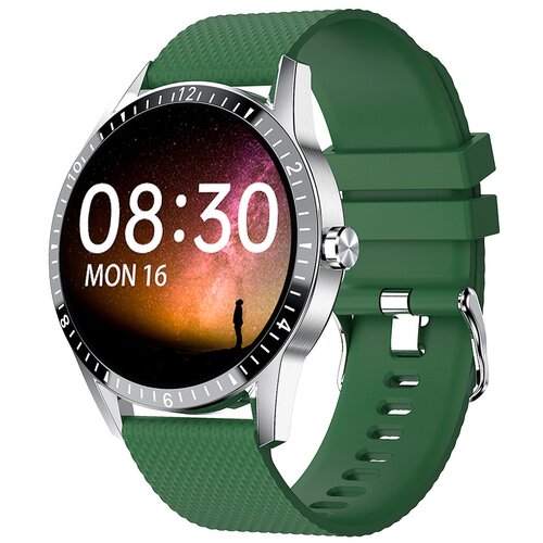 CheckME Smart CMSY20SGR 764200₽