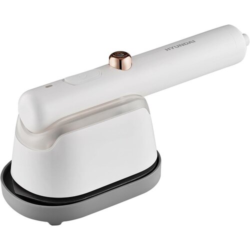 Дорожный утюг Hyundai H-SI01055 белый 161000₽