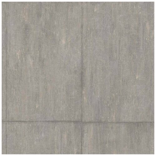 Обои Bn InternationalBN 221073 Imagine