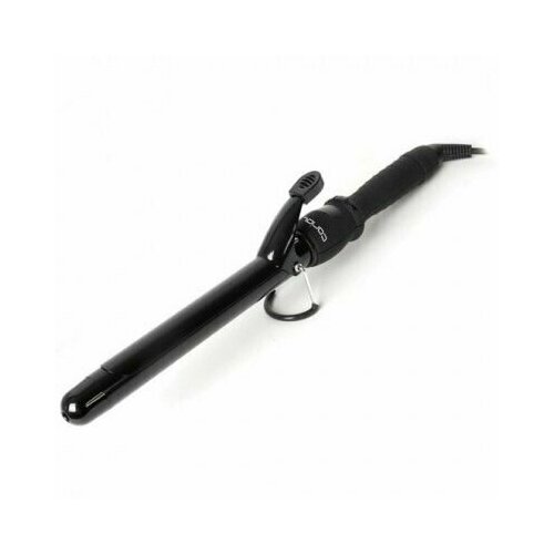 Corioliss XSLIM Плойка для завивки волос 25 мм 710300₽