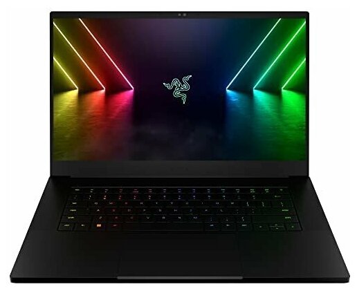 Ноутбук Razer Blade 15 Advanced 2022 (Intel Core i7 12800H/15.6