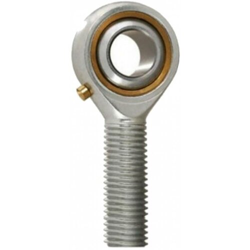 Шарнирный наконечник ISB 680601115 TSM12