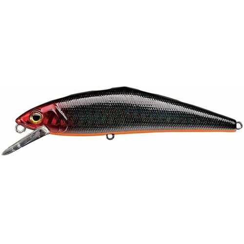 фото Воблер smith d-contact 85 цвет 29