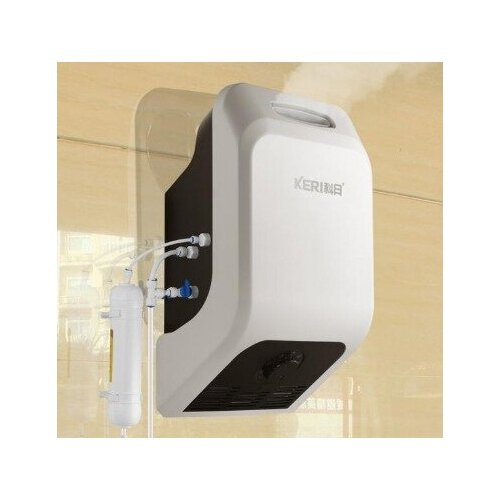 Ультразвуковой увлажнитель воздуха KR-300 2299000₽