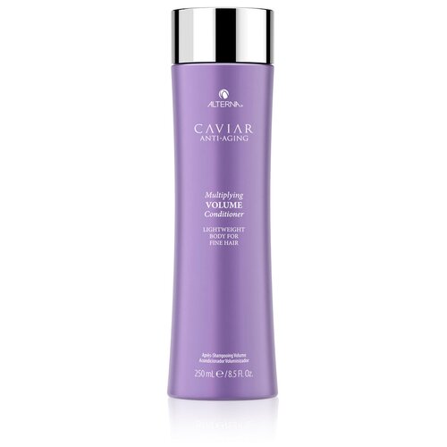 Alterna  Caviar Anti-Aging Multiplying Volume, 250 