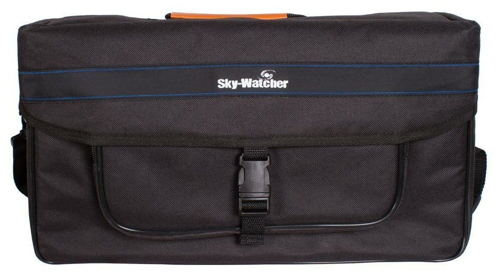 Труба оптическая Sky-Watcher BK MAK90SP OTA - фото №4