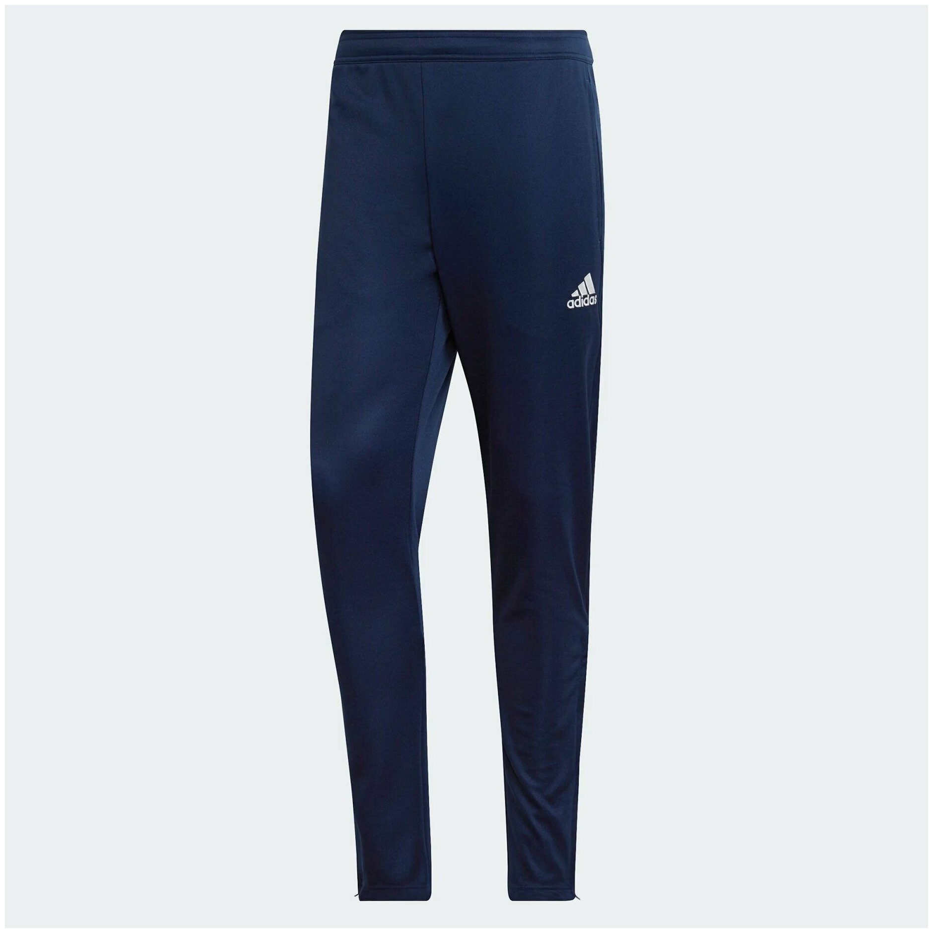 Брюки спортивные adidas Entrada 22