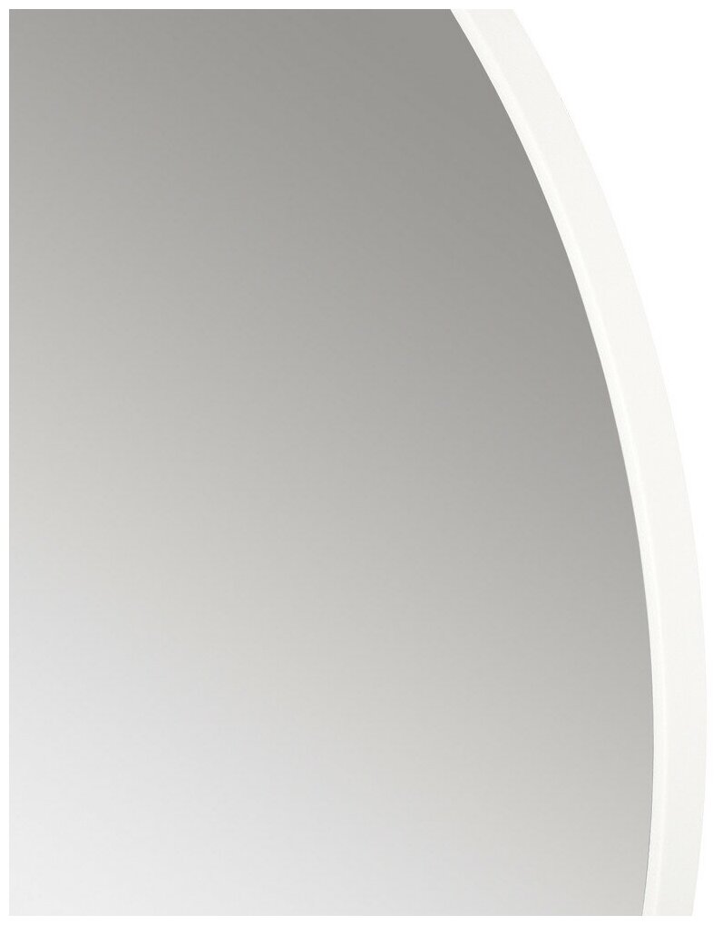 Зеркало Runden Орбита V20159 - фотография № 5