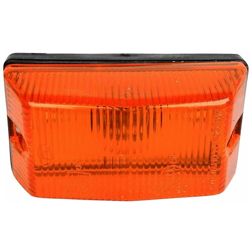 Повторитель поворота смаз Киржач