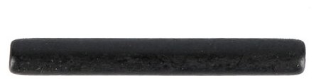 Licota P6-1326 Фиксирующий штифт к головке торцевой ударной, 3/4" 13-26 мм