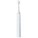 Зубная электрощетка Xiaomi Mijia Electric Toothbrush T500C Blue